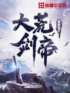 大荒剑帝人物百度百科