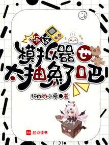 请问这个模拟器的人是谁