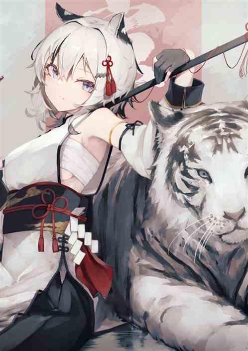 我在异界的城主有点不正经漫画
