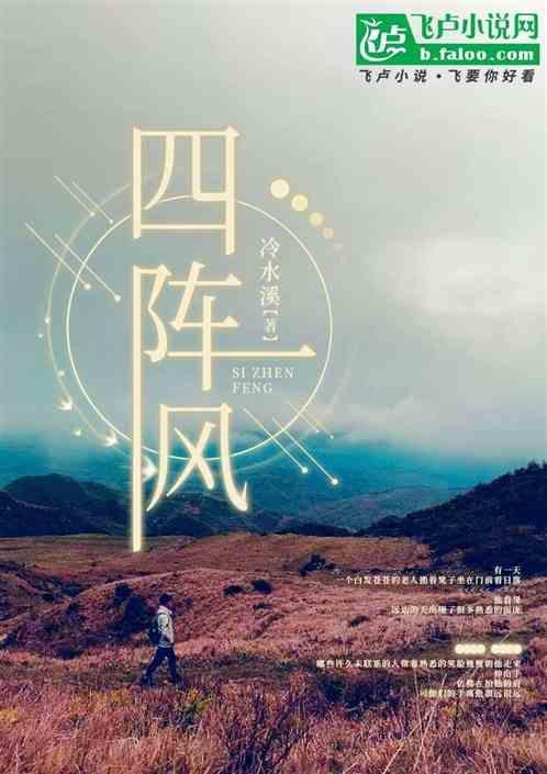 四架阵风战斗机
