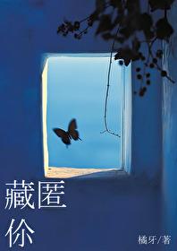 藏匿你by橘牙讲的什么