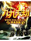 九九天劫是什么等级