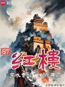 红楼穿越成贾珍庶弟