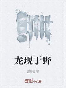 龙战于野的动物