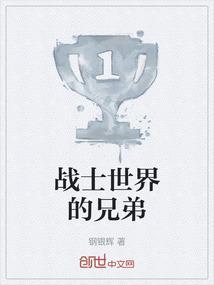 托宝战士兄弟