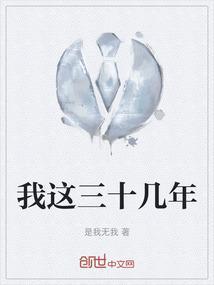我这三十年沈美娟著