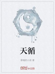 天循交易