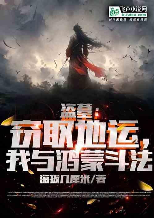 盗墓 盗窃罪