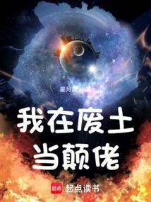 我在废土那些年