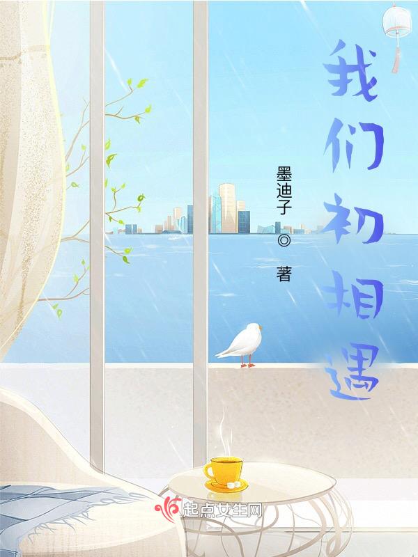 我们初相遇是什么歌