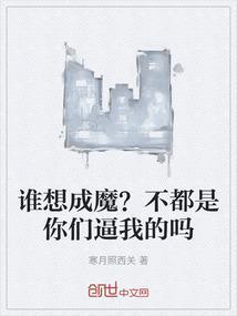 谁也不会成为谁的谁