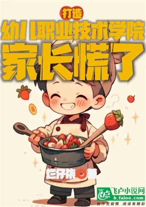 职业技术学院幼教专业