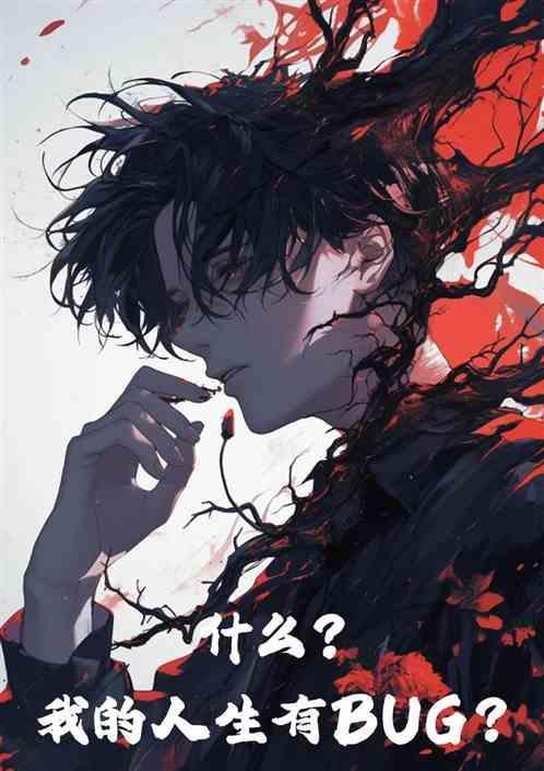 人生都有什么劫