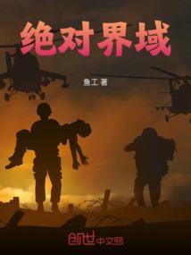 绝对领域什意思