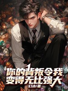 你的背叛是什么歌