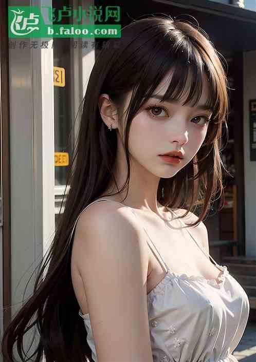 末世女丧尸——夏十月