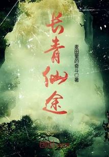 别惹他别惹火免费阅读