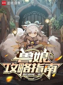 兽娘技能