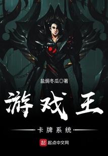 游戏王卡牌系统怎么玩