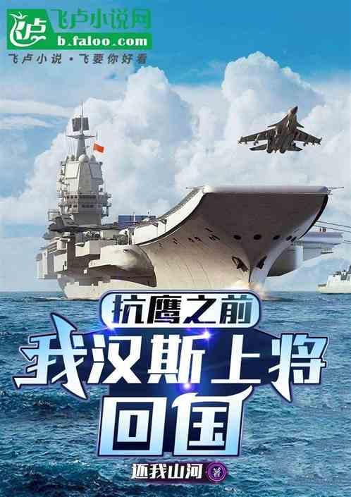 我汉斯上将回国作