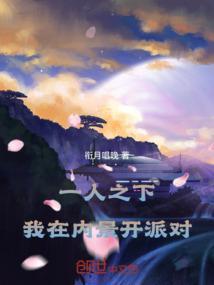 一人之下内景数据芯片
