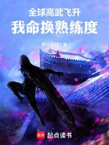 全球高武升级体系