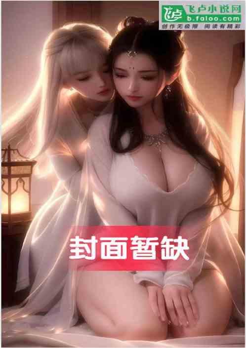 签到就变强! 开心心上天榜