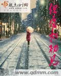 但愿人生只如初见下一句