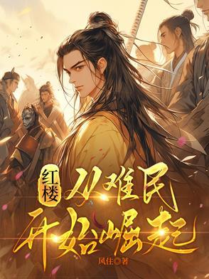 从红楼开始拯救名著无防盗
