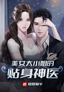美女大小姐的贴身保镖叶秋