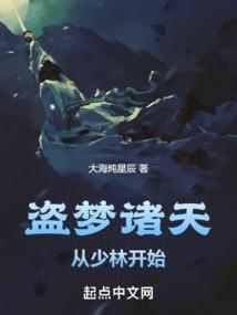 诸天盗梦