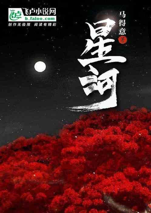 星河动力