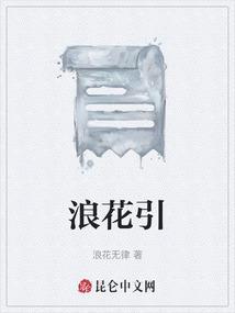 浪花引入短剧
