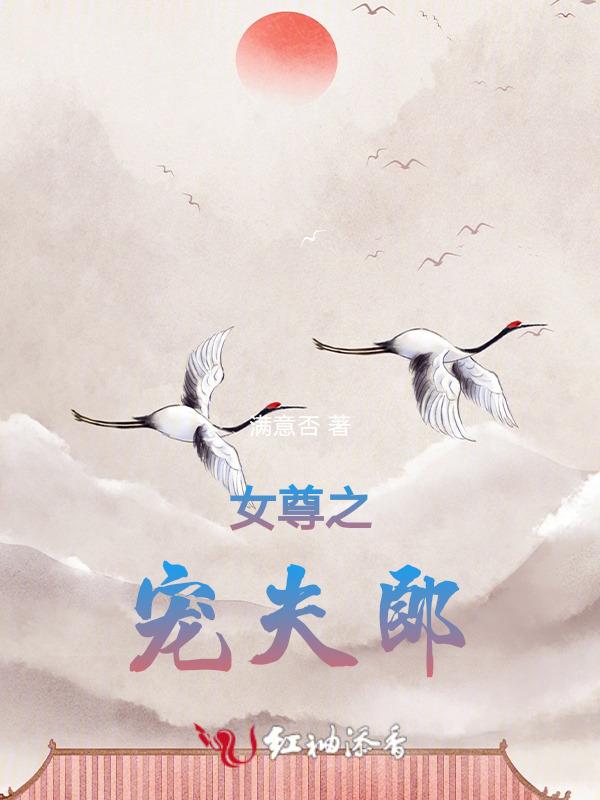 女尊之宠夫郎免费阅读