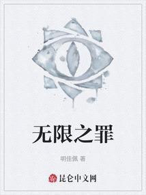 无限夙罪评价