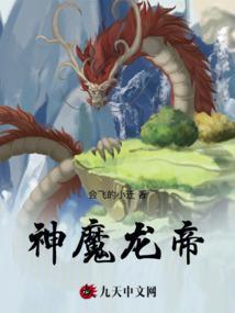 神魔龙帝叶枫全文免费阅读最新章节更新
