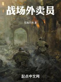 战场外卖员从亮剑开始TXT