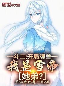 斗气之开局魂2代