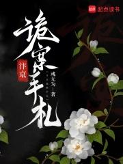 汴京迷案查案