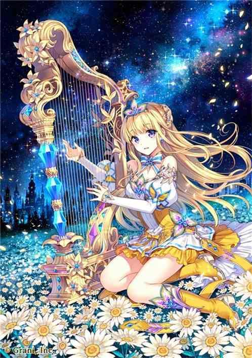 黑创世记重启