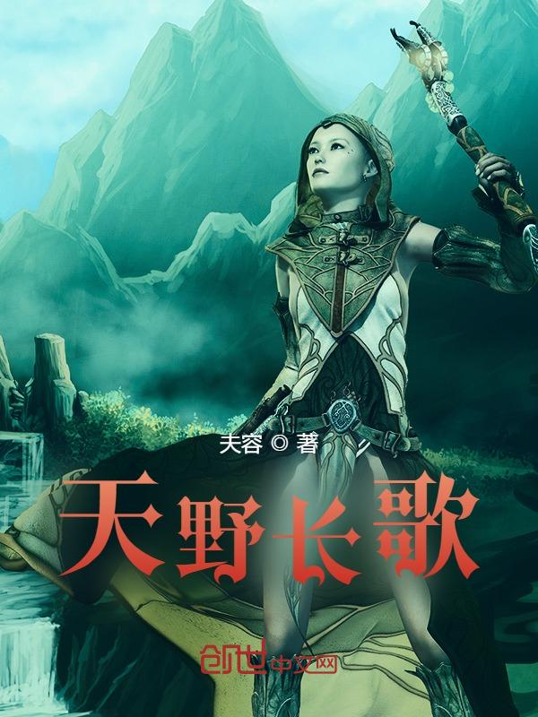 供给侧结构性改革的举措包括哪些