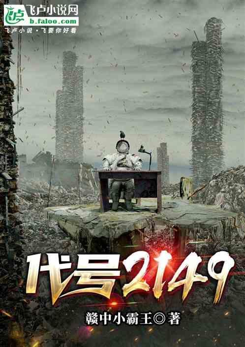 代号213简介