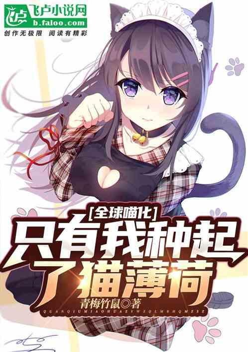 全球喵星总部