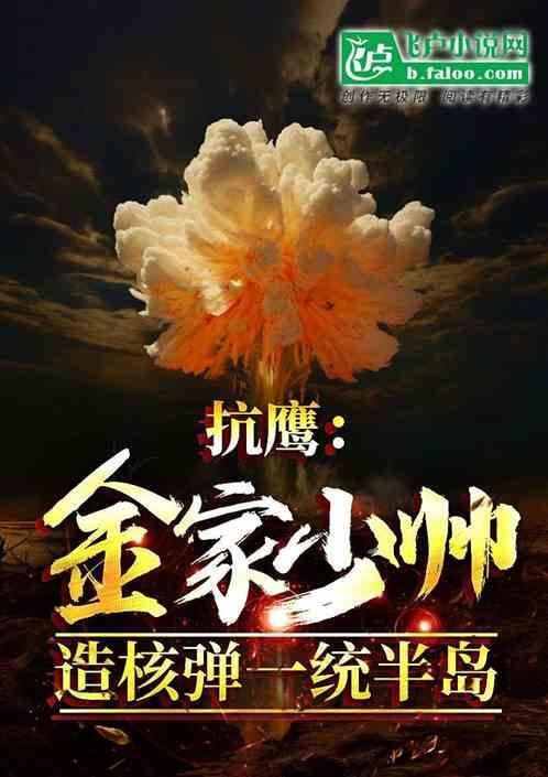 抗金名将是什么