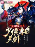 大明风云是什么游戏