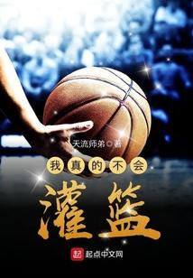 我真的不会打篮球txt