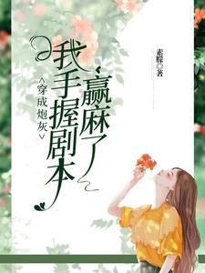 我靠功德制