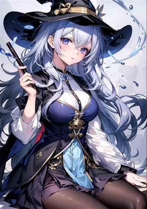 魔教少女为何如此免费阅读