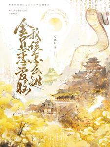 全员单恋评价