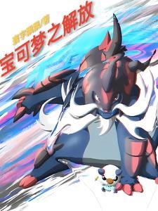 宝可梦世界